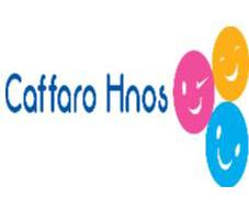 CAFFARO HNOS