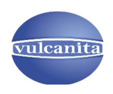 VULCANITA