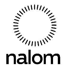 NALOM