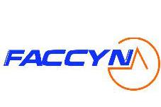 FACCYN