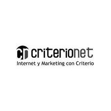 CR CRITERIONET INTERNET Y MARKETING CON CRITERIO