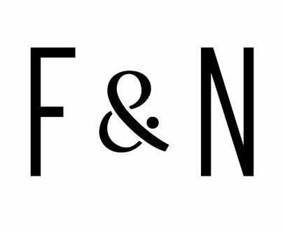 F&N