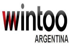 WINTOO ARGENTINA