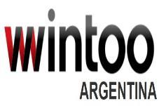 WINTOO ARGENTINA