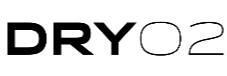 DRYO2