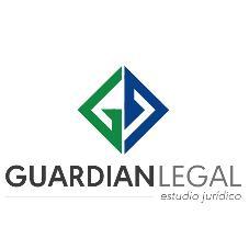 GUARDIAN LEGAL