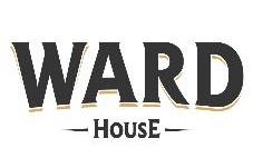 WARD HOUSE