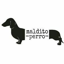 MALDITO PERRO