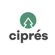 CIPRÉS