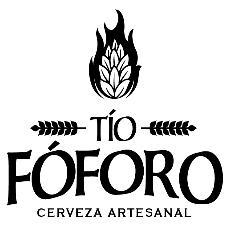 TÍO FÓFORO CERVEZA ARTESANAL