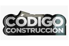 CODIGO CONSTRUCCION