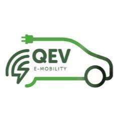 QEV E-MOBILITY