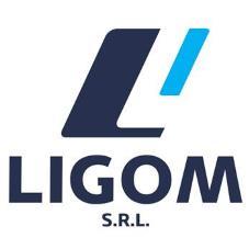 L LIGOM S.R.L.