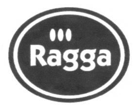 RAGGA