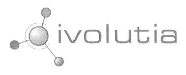 IVOLUTIA