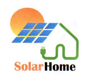 SOLARHOME