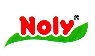 NOLY