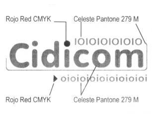 CIDICOM