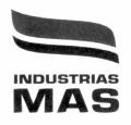 INDUSTRIAS MAS