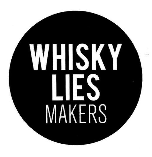 WHISKY LIES MAKERS