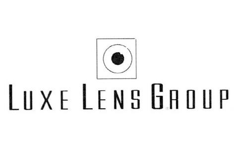 LUXE LENS GROUP