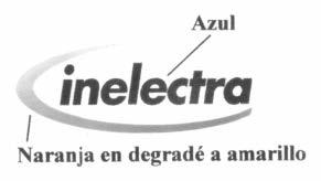 INELECTRA