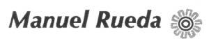 MANUEL RUEDA