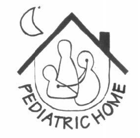 PEDIATRIC HOME