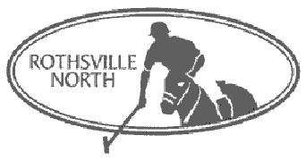 ROTHSVILLE NORTH