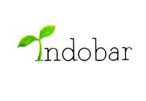 INDOBAR