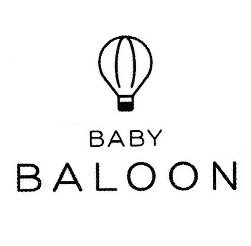 BABY BALOON