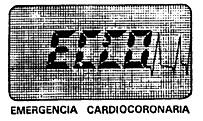 ECCO EMERGENCIA CARDIOCORONARIA