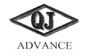 QJ ADVANCE