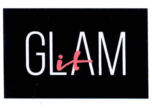 GLAM IT