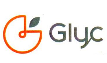 GLYC