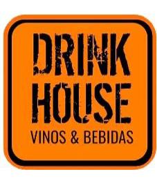 DRINK HOUSE VINOS & BEBIDAS