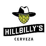 HILLBILLYS CERVEZA