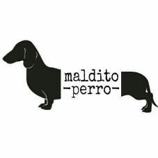 MALDITO PERRO