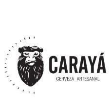 CARAYA CERVEZA ARTESANAL