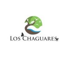 LOS CHAGUARES