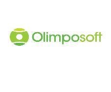 OLIMPOSOFT