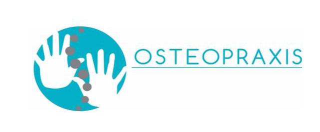 OSTEOPRAXIS