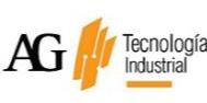 AG TECNOLOGIA INDUSTRIAL