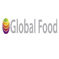 GLOBAL FOOD