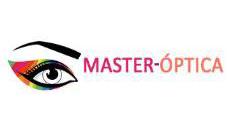 MASTER-OPTICA