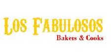 LOS FABULOSOS BAKERS & COOKS