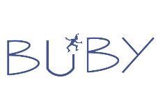 BUBY