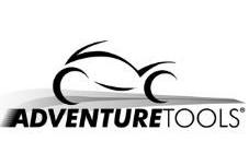 ADVENTURE TOOLS