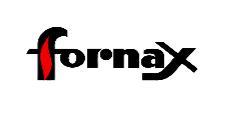 FORNAX