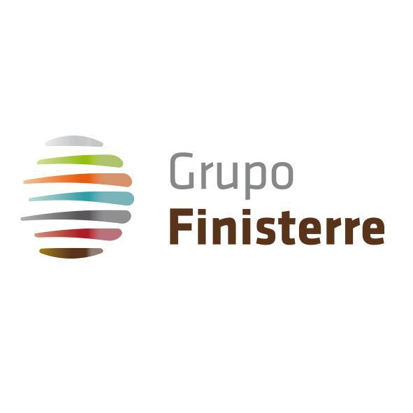 GRUPO FINISTERRE